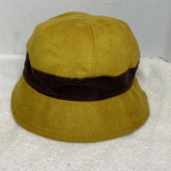 Puma suede bucket hat - Picture 2 of 5